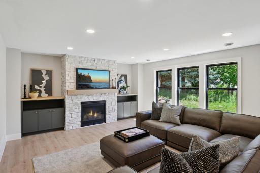 Photos are from a previous build. Finishes and layout may vary.