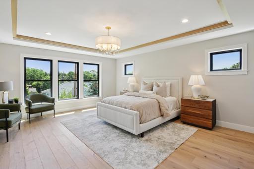 Photos are from a previous build. Finishes and layout may vary.