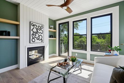 Photos are from a previous build. Finishes and layout may vary.