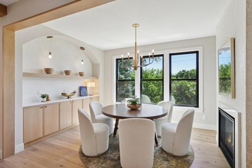 Photos are from a previous build. Finishes and layout may vary.