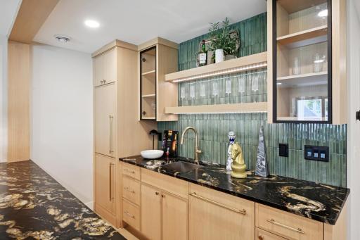 Photos are from a previous build. Finishes and layout may vary.