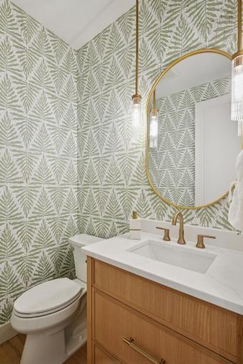 Photos are from a previous build. Finishes and layout may vary.