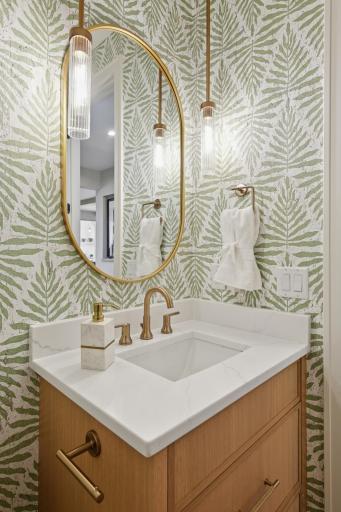 Photos are from a previous build. Finishes and layout may vary.