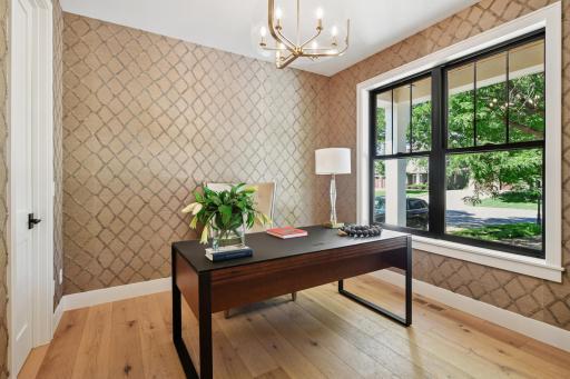 Photos are from a previous build. Finishes and layout may vary.