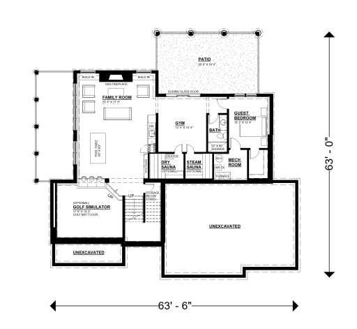 Lower Level Floor Plan.jpeg