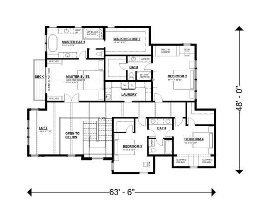 Upper Level Floor Plan.jpeg