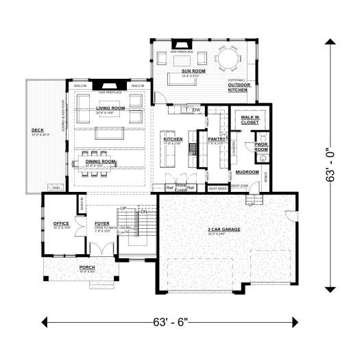 Main Level Floor Plan.jpeg