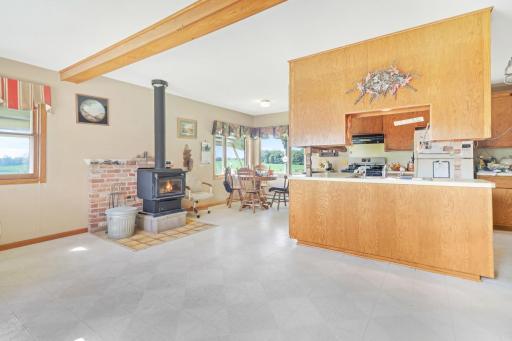 16823 State Highway 55 NW, South Haven, MN 55382