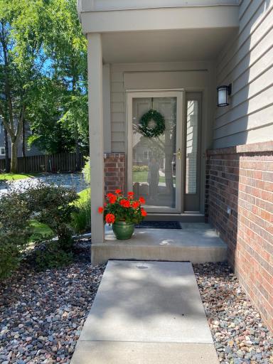 5428 Rowland Park Road, Hopkins, MN 55343