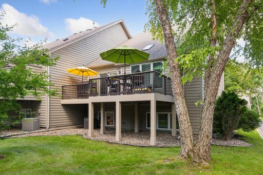 5428 Rowland Park Road - Spacecrafting - 0040.jpg