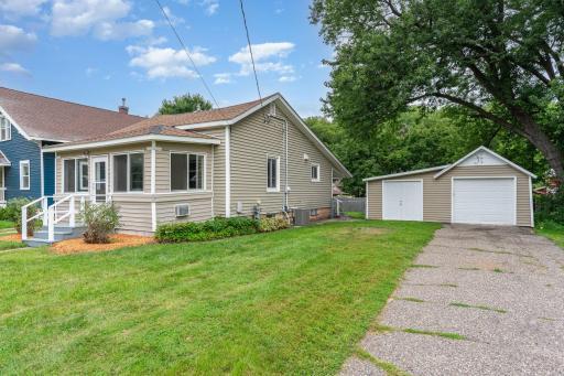 1405 S Park Street, Red Wing, MN 55066
