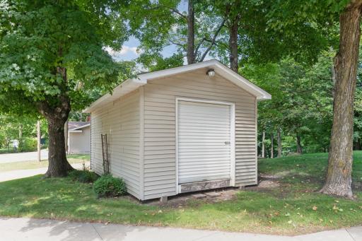12020 County Road 30 - Spacecrafting - 0040.jpg