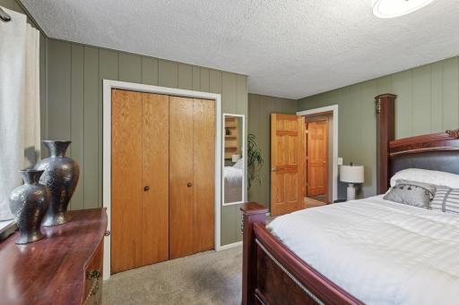 12020 County Road 30 - Spacecrafting - 0030.jpg