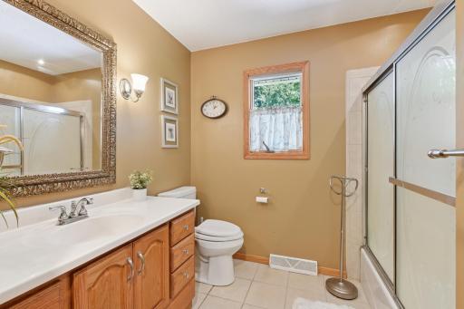 12020 County Road 30 - Spacecrafting - 0023.jpg