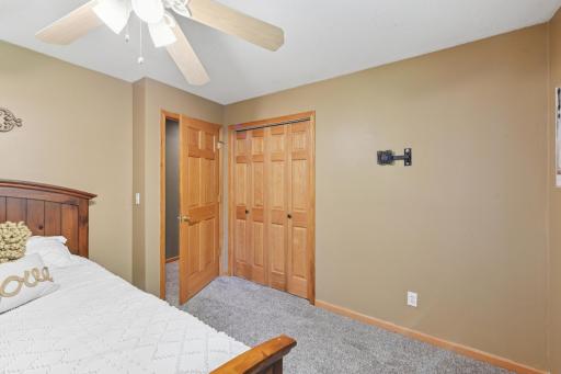 12020 County Road 30 - Spacecrafting - 0022.jpg