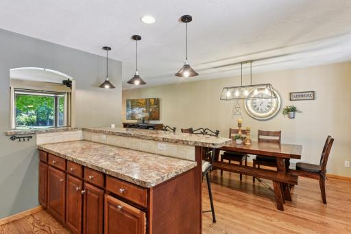 12020 County Road 30 - Spacecrafting - 0014.jpg