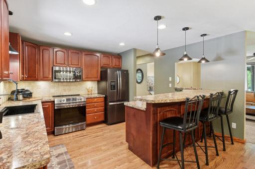 12020 County Road 30 - Spacecrafting - 0013.jpg