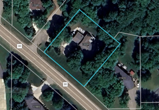 12020 County Road 30, Waconia, MN 55387