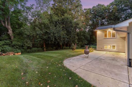 12020 County Road 30 - Spacecrafting - 0010.jpg