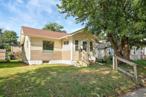 3019 Logan Avenue N, Minneapolis, MN 55411