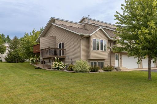 4113 Trumpeter Drive SE, Rochester, MN 55904