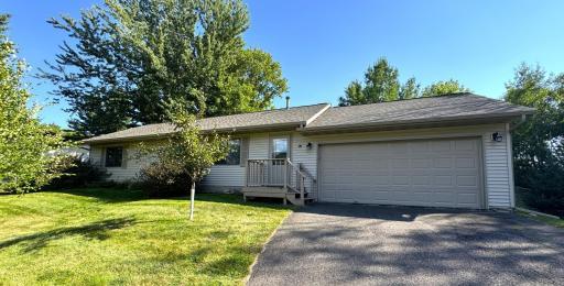 31 Maryhill Lane, Aitkin, MN 56431