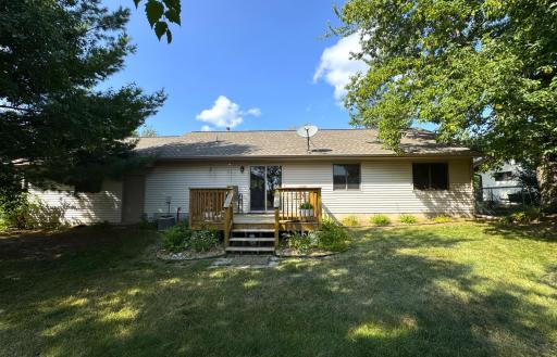 31 Maryhill Lane, Aitkin, MN 56431