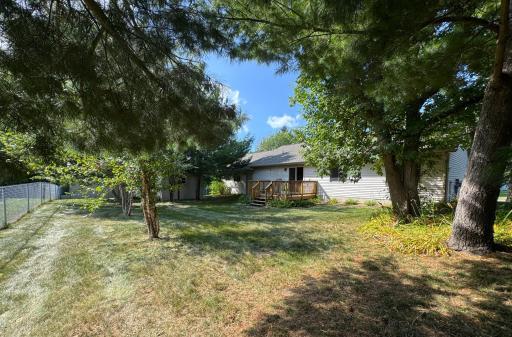31 Maryhill Lane, Aitkin, MN 56431