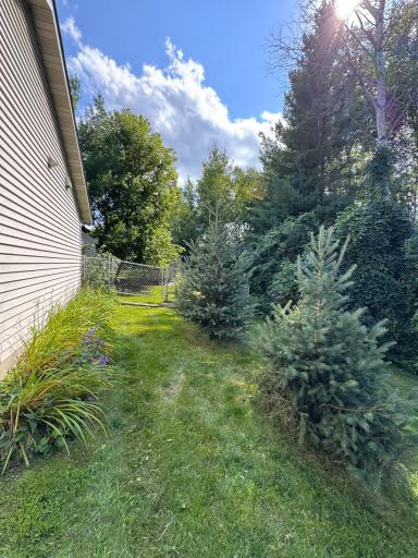 31 Maryhill Lane, Aitkin, MN 56431