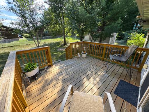 31 Maryhill Lane, Aitkin, MN 56431