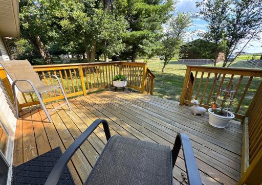 31 Maryhill Lane, Aitkin, MN 56431