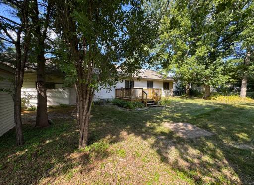31 Maryhill Lane, Aitkin, MN 56431