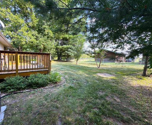 31 Maryhill Lane, Aitkin, MN 56431