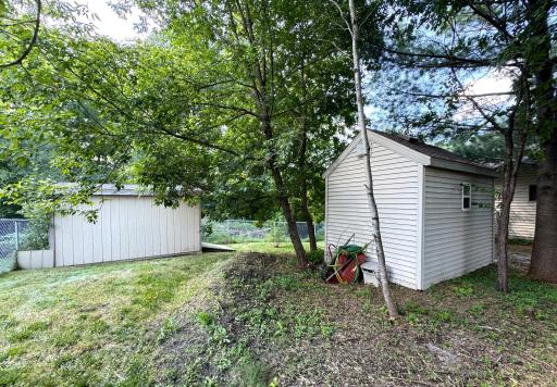 31 Maryhill Lane, Aitkin, MN 56431