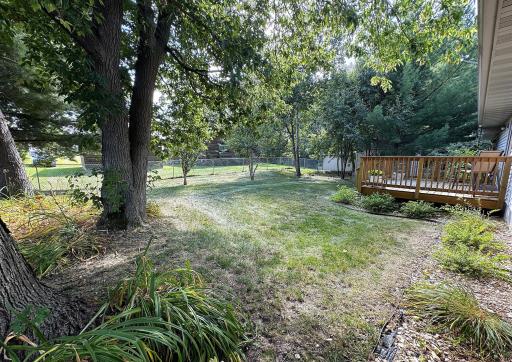 31 Maryhill Lane, Aitkin, MN 56431