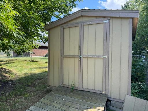 31 Maryhill Lane, Aitkin, MN 56431