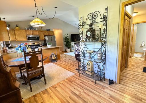 31 Maryhill Lane, Aitkin, MN 56431