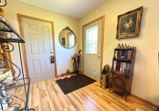 31 Maryhill Lane, Aitkin, MN 56431