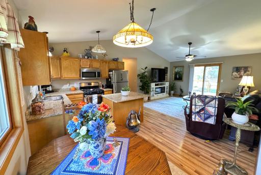 31 Maryhill Lane, Aitkin, MN 56431