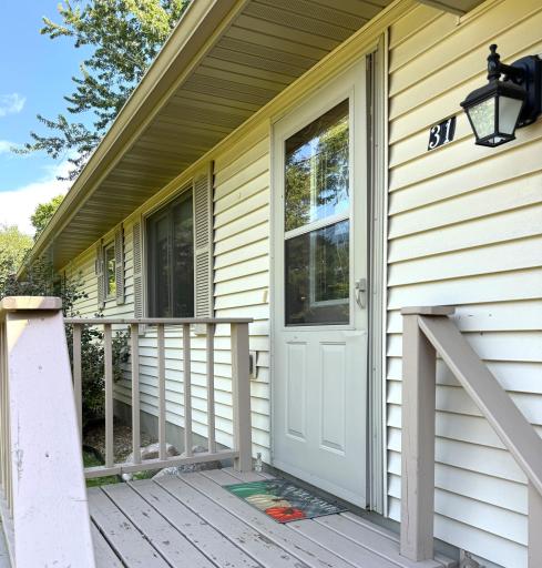 31 Maryhill Lane, Aitkin, MN 56431