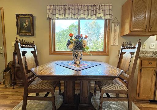 31 Maryhill Lane, Aitkin, MN 56431