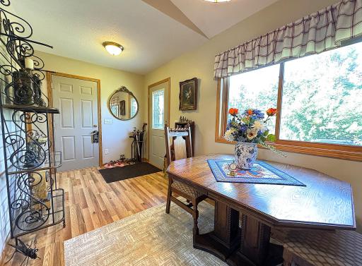 31 Maryhill Lane, Aitkin, MN 56431