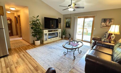 31 Maryhill Lane, Aitkin, MN 56431