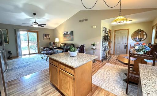 31 Maryhill Lane, Aitkin, MN 56431
