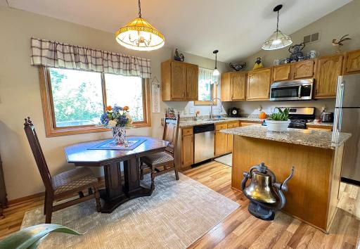 31 Maryhill Lane, Aitkin, MN 56431
