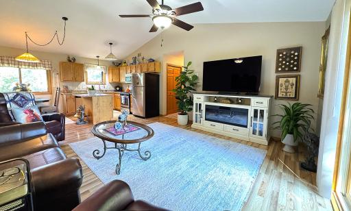 31 Maryhill Lane, Aitkin, MN 56431