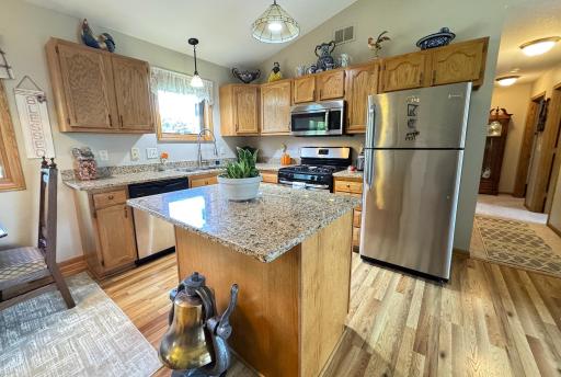 31 Maryhill Lane, Aitkin, MN 56431