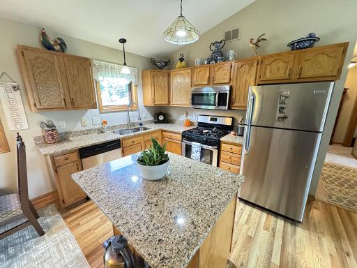 31 Maryhill Lane, Aitkin, MN 56431