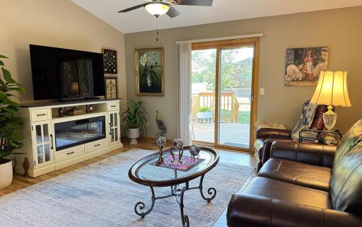 31 Maryhill Lane, Aitkin, MN 56431