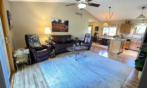 31 Maryhill Lane, Aitkin, MN 56431